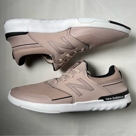 New balance 659 - Picture 4 of 5